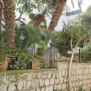 B&B La Melodia