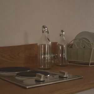 Alle Volte B&B